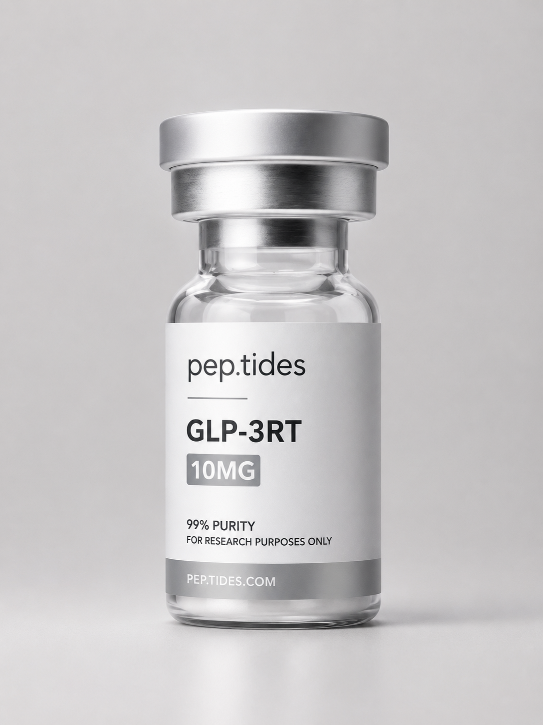 GLP-3RT | Research Compound