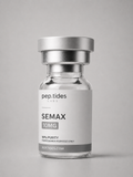 SEMAX 10MG
