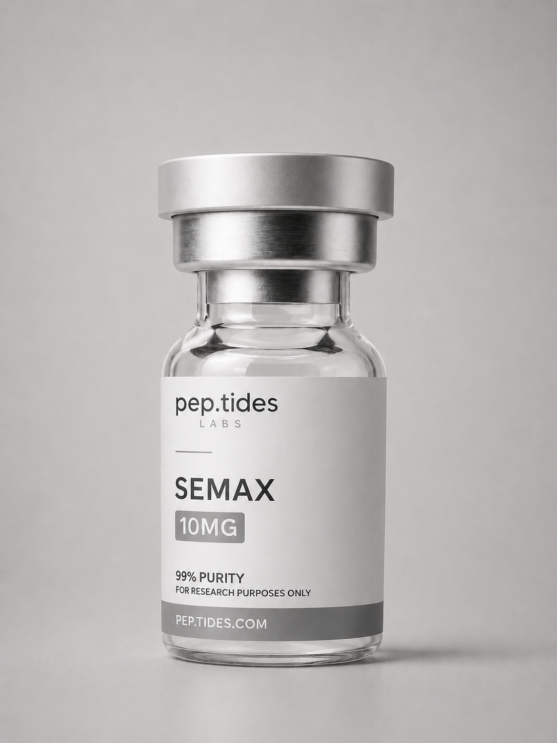 SEMAX 10MG