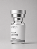 NAD+ | Premium Research Compound 1000MG