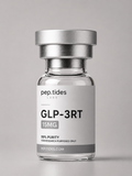 GLP-3RT 15mg | Research Compound