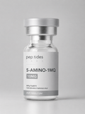 5-Amino-1MQ | Premium Research Compound 10MG