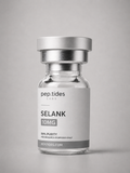 SELANK 10MG