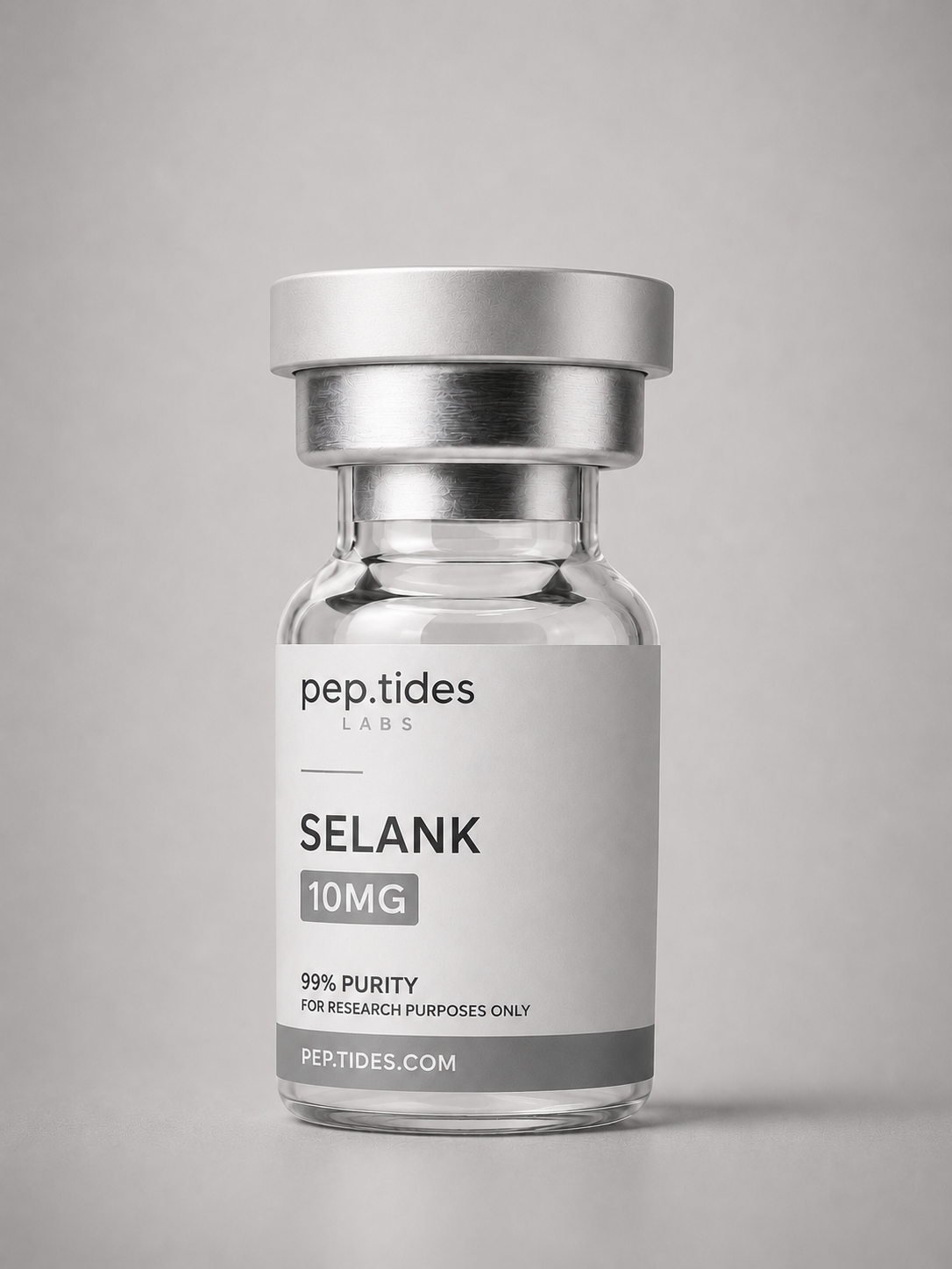 SELANK 10MG