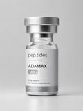 ADAMAX | Premium Research Compound 10MG